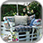 icon Crazy Pallet Recycling 1.7