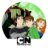 icon Ben 10 Vengeance of Vilgax 1.3.12