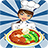 icon Cooking Games Meat maker 3.0.4