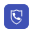 icon CleverDialer 1.43.0