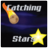 icon Catching Stars 1.2.1