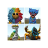 icon Sandbox In Space 3.1.52