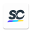 icon SafetyCultureiAuditor 25.12.01