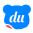 icon com.baidu.input 11.8.3.1