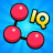 icon Collect Em All! 2.32.0