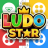 icon Ludo Star 1.276.1