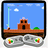 icon Retro Games Arcade 1.2.2