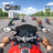 icon Rider 3D 1.89