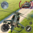 icon Massive WarfareAftermath 1.95.500