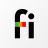 icon Fitatu 4.5.6