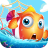 icon Fish Master 1.0.7