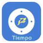 icon TiempoParcial
