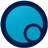 icon PetriDish 4.3.6