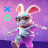 icon Nine Grid Battle 2.0.0