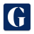 icon Guardian 6.173.21349