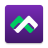 icon Mercos 250331
