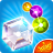 icon Diamond Diaries 1.89.0.0
