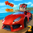icon BB Racing 2 2025.04.13