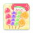 icon Tanghulu Master 1.124.0