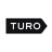 icon Turo 25.14.0