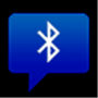 icon BT Chat
