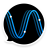 icon iTranslate Voice 1.0.11