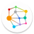 icon Coinomi 1.50.5