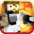 icon Block Hunter Survival Games C17.3