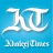 icon Khaleej Times 1.10