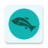 icon com.wvv.fishing 2.1