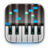 icon Piano 1.1