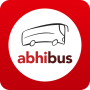 icon AbhiBus