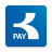 icon Wallet Pay 13.1.2-hypobgld