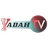 icon Yadah TV 1.0.1