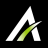 icon Triacle Life 3.0.2