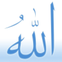 icon LoveAllah328 Youtube Videos