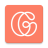 icon Gymondo 2025.7.0