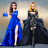 icon Fashion Dress up Girls Games 3.0.4