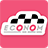 icon T.Econom 13.1.0-202203221746