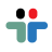 icon LPCU 5.7.20
