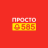 icon com.zoloto585.pawn 1.3.6
