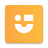 icon NiceHash 5.0.15