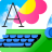 icon ImageChef 2.9
