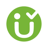 icon YogaUp 2.9.1