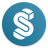 icon MySealth 1.4.7