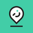 icon RouteYou 6.3.1