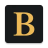 icon BnkPro 1.64.14