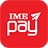 icon IME Pay 3.4.2