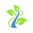 icon Go & Grow 3.5.26