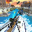 icon Venice War Games 1.0.4